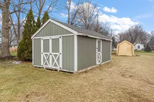 2005 Berkley Dr, Valparaiso, IN 46383 - Photo 31