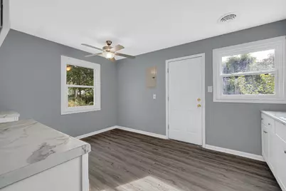 1159 Fayette Street, Gary, IN 46403 - Photo 5