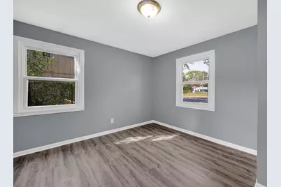 1159 Fayette Street, Gary, IN 46403 - Photo 13