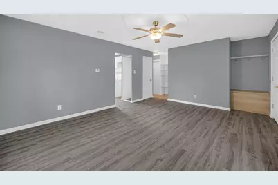 1159 Fayette Street, Gary, IN 46403 - Photo 9