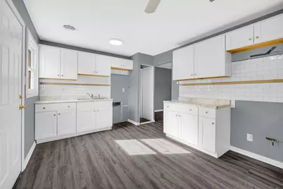 1159 Fayette Street, Gary, IN 46403 - Photo 3