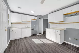 1159 Fayette St, Gary, IN 46403 - Photo 3