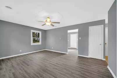 1159 Fayette Street, Gary, IN 46403 - Photo 7