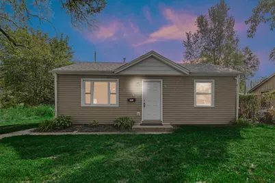 1159 Fayette Street, Gary, IN 46403 - Photo 19