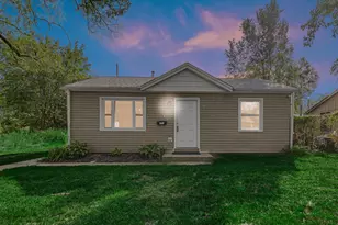 1159 Fayette St, Gary, IN 46403 - Photo 19