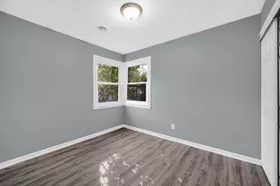 1159 Fayette St, Gary, IN 46403 - Photo 11