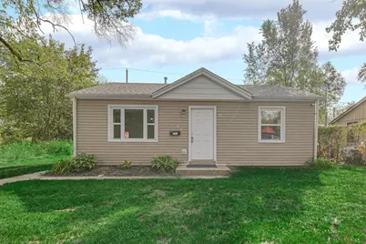 1159 Fayette Street, Gary, IN 46403 - Photo 1