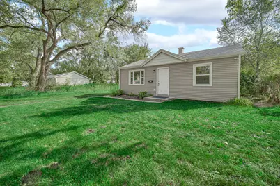 1159 Fayette Street, Gary, IN 46403 - Photo 17