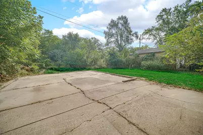 1159 Fayette Street, Gary, IN 46403 - Photo 15