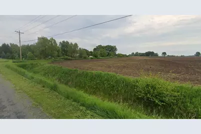 853 S 400 W, Hebron, IN 46341 - Photo 3