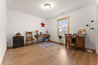 25 E Grove Street, Wheatfield, IN 46392 - Photo 11