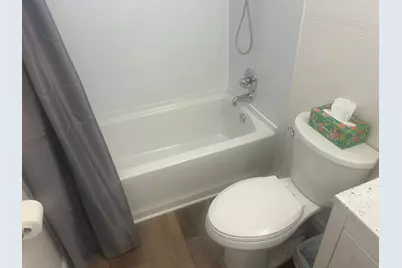 7704 Hendricks Place, Merrillville, IN 46410 - Photo 11