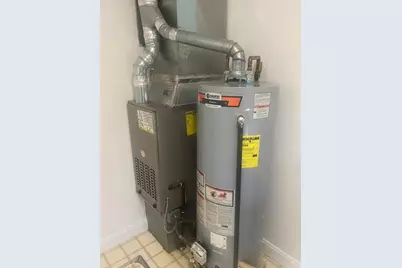 7704 Hendricks Place, Merrillville, IN 46410 - Photo 13