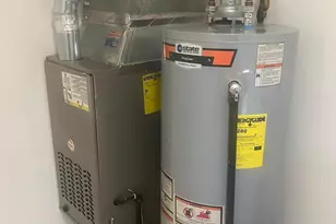 7704 Hendricks Pl, Merrillville, IN 46410 - Photo 13