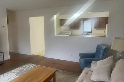 7704 Hendricks Place, Merrillville, IN 46410 - Photo 3