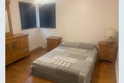 7704 Hendricks Place, Merrillville, IN 46410 - Photo 7