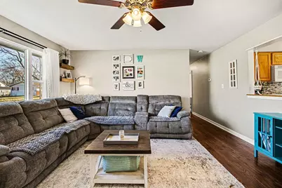 2964 Bryant Street, Portage, IN 46368 - Photo 7