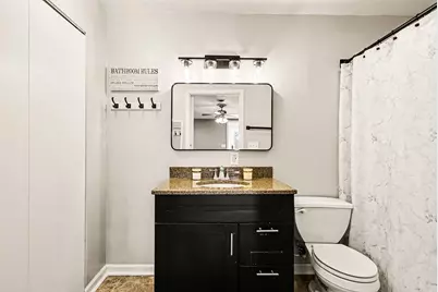 2964 Bryant Street, Portage, IN 46368 - Photo 17