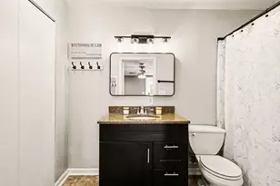 2964 Bryant St, Portage, IN 46368 - Photo 17