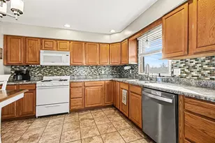 2964 Bryant St, Portage, IN 46368 - Photo 11