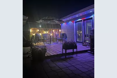 2964 Bryant Street, Portage, IN 46368 - Photo 31