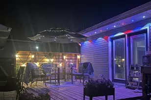 2964 Bryant St, Portage, IN 46368 - Photo 31