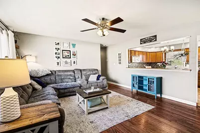 2964 Bryant Street, Portage, IN 46368 - Photo 5