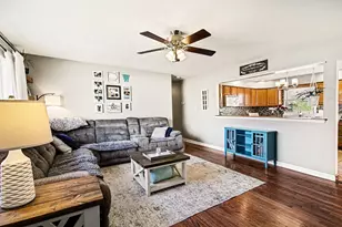 2964 Bryant St, Portage, IN 46368 - Photo 5