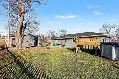 2964 Bryant Street, Portage, IN 46368 - Photo 25