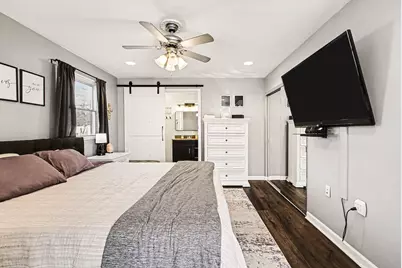 2964 Bryant Street, Portage, IN 46368 - Photo 15