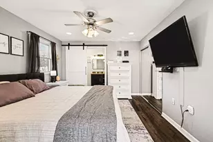 2964 Bryant St, Portage, IN 46368 - Photo 15