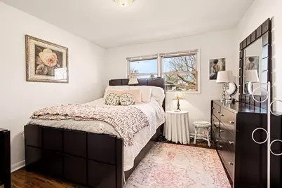 2964 Bryant Street, Portage, IN 46368 - Photo 19