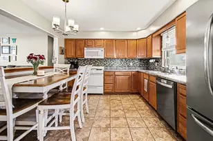 2964 Bryant St, Portage, IN 46368 - Photo 9