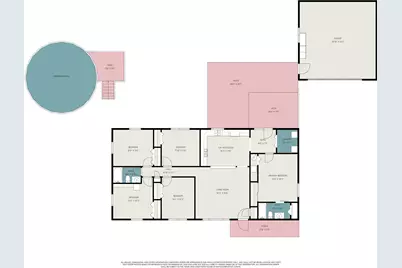 2964 Bryant Street, Portage, IN 46368 - Photo 27