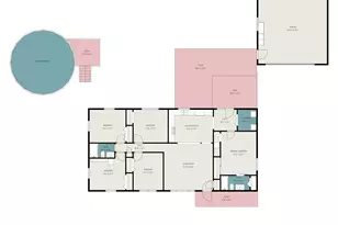 2964 Bryant St, Portage, IN 46368 - Photo 27