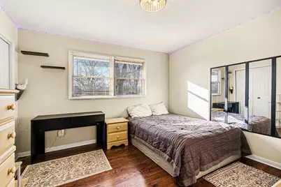 2964 Bryant Street, Portage, IN 46368 - Photo 21