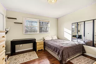 2964 Bryant St, Portage, IN 46368 - Photo 21