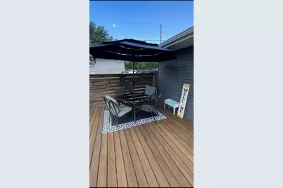 2964 Bryant Street, Portage, IN 46368 - Photo 33