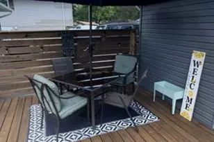 2964 Bryant St, Portage, IN 46368 - Photo 33