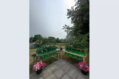 2964 Bryant Street, Portage, IN 46368 - Photo 29