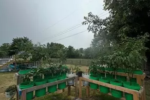 2964 Bryant St, Portage, IN 46368 - Photo 29