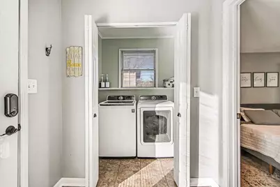 2964 Bryant Street, Portage, IN 46368 - Photo 13