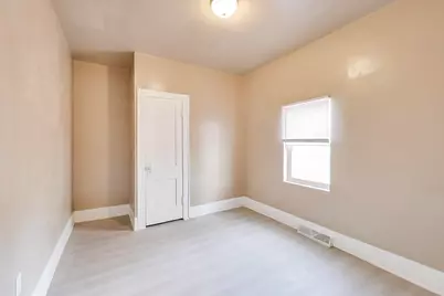 329 Pierce Street, Gary, IN 46402 - Photo 13