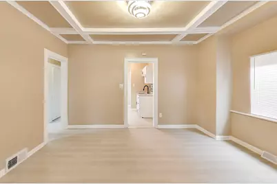 329 Pierce Street, Gary, IN 46402 - Photo 7