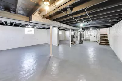 329 Pierce Street, Gary, IN 46402 - Photo 17