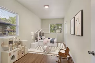 4556 Polk St, Gary, IN 46408 - Photo 11