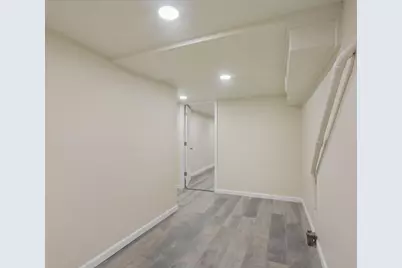 4556 Polk Street, Gary, IN 46408 - Photo 15