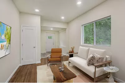 4556 Polk Street, Gary, IN 46408 - Photo 3