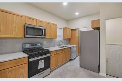 4556 Polk Street, Gary, IN 46408 - Photo 7