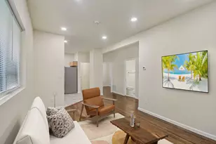 4556 Polk St, Gary, IN 46408 - Photo 5